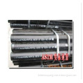 american standard steel pipe